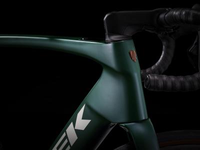 Trek Domane+ SLR 7 EU 56 Juniper Produktbild 3