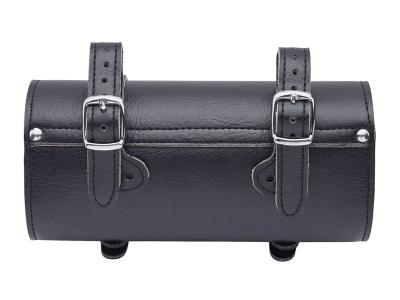 Electra Tasche Electra Classic Kunstleder Werkzeugtasche B Produktbild 2