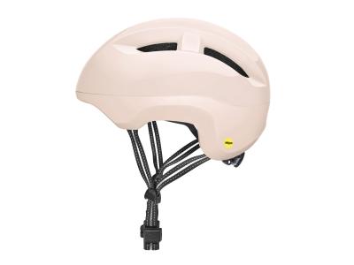 Electra Helm Electra Go! MIPS Medium Roe Quartz CE Produktbild 2