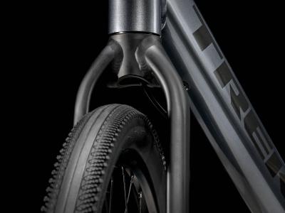 Trek Dual Sport+ 2 SO LT M Galactic Grey Produktbild 10