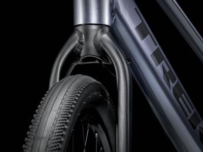 Trek Dual Sport+ 2 MS LT S Galactic Grey Produktbild 10