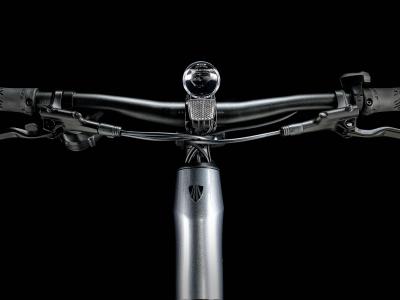 Trek Dual Sport+ 2 MS LT S Galactic Grey Produktbild 7