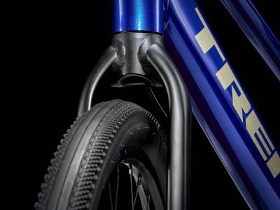 Trek Dual Sport+ 2 MS LT S Hex Blue Produktbild 10