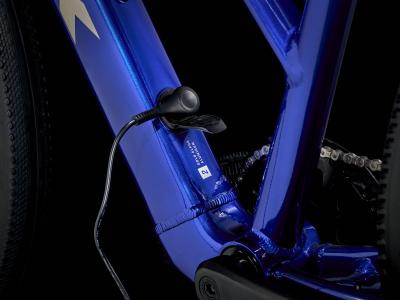 Trek Dual Sport+ 2 MS LT M Hex Blue Produktbild 4