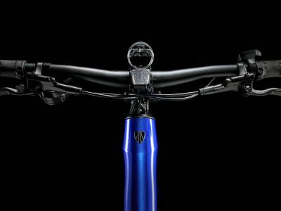 Trek Dual Sport+ 2 MS LT M Hex Blue Produktbild 7