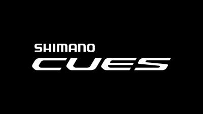 Trek Verve 2 LS EQ XL Galactic Grey Produktbild 1