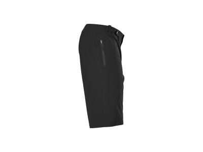 Fox Racing Short Fox Racing Ranger Lite 30 Black Produktbild 2