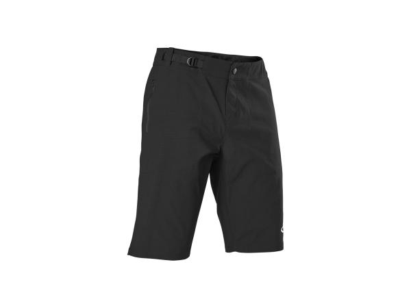 Fox Racing Short Fox Racing Ranger Lite 32 Black