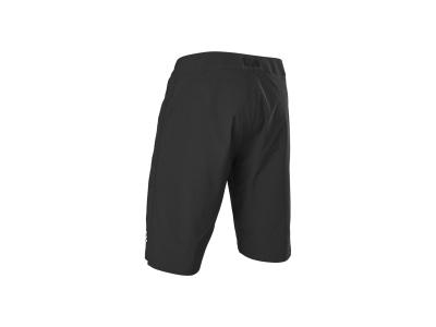 Fox Racing Short Fox Racing Ranger Lite 32 Black Produktbild 1