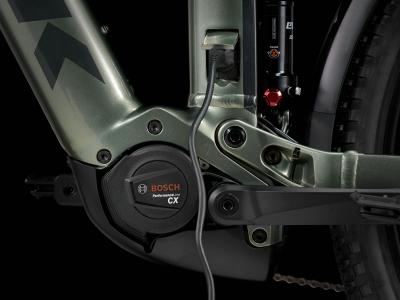 Trek PowerflyFS4 EQ EU M 29 Lichen Produktbild 2