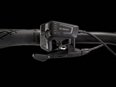 Trek PowerflyFS4 EQ EU M 29 Lichen Produktbild 5
