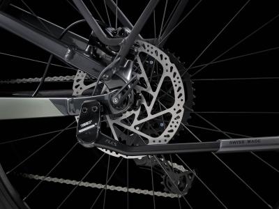 Trek PowerflyFS4 EQ EU M 29 Lichen Produktbild 8