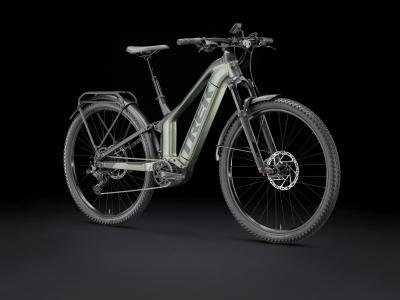 Trek PowerflyFS4 EQ EU L 29 Lichen Produktbild 1