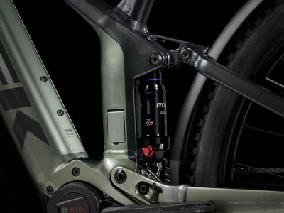 Trek PowerflyFS4 EQ EU L 29 Lichen Produktbild 6