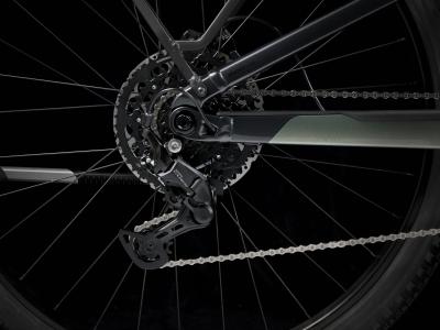 Trek PowerflyFS4 EQ EU L 29 Lichen Produktbild 7