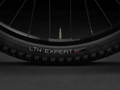 Trek PowerflyFS4 EQ EU XL 29 Lichen Produktbild 10