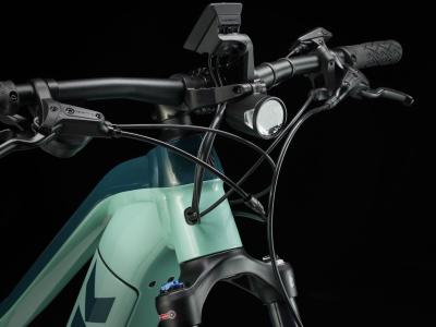 Trek PowerflyFS4 EQ EU M 29 Blue Sage/Juniper Produktbild 9