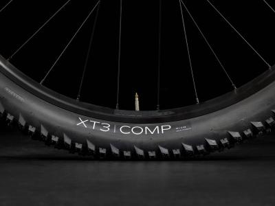 Trek Powerfly FS 4 EU XS 27.5 Lichen Produktbild 9