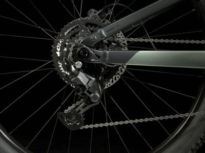 Trek Powerfly FS 4 EU M 29 Lichen Produktbild 6