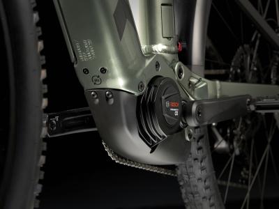 Trek Powerfly FS 4 EU M 29 Lichen Produktbild 8