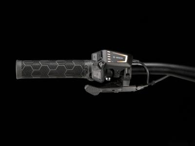 Trek Powerfly FS 4 EU L 29 Lichen Produktbild 5