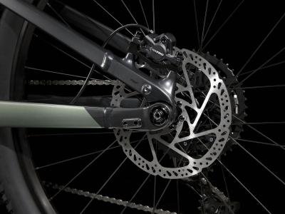 Trek Powerfly FS 4 EU L 29 Lichen Produktbild 7