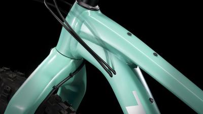 Trek Farley Al F/S XL Mercury Produktbild 3