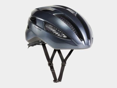 Trek Helm Trek Starvos WaveCel XS Galactic Grey CE Produktbild 4