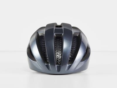 Trek Helm Trek Starvos WaveCel S Galactic Grey CE Produktbild 1