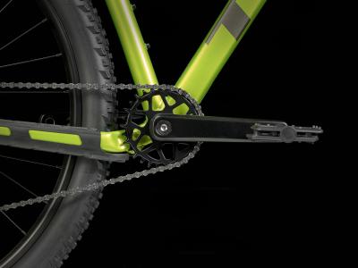 Trek Marlin 5 XS 27.5 Power Surge Produktbild 3