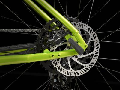 Trek Marlin 5 XS 27.5 Power Surge Produktbild 6