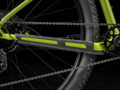 Trek Marlin 5 XS 27.5 Power Surge Produktbild 8
