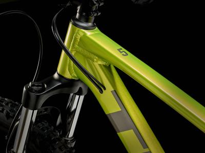 Trek Marlin 5 S 27.5 Power Surge Produktbild 4