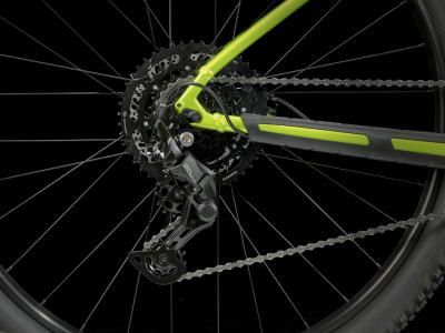 Trek Marlin 5 M 29 Power Surge Produktbild 2