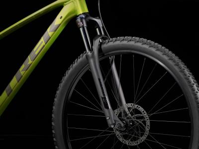 Trek Marlin 5 L 29 Power Surge Produktbild 7