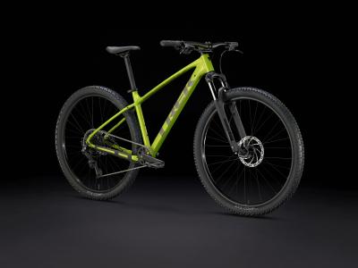 Trek Marlin 5 XL 29 Power Surge Produktbild 1