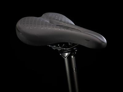 Trek FX 1 MS M Dnister Black Produktbild 7