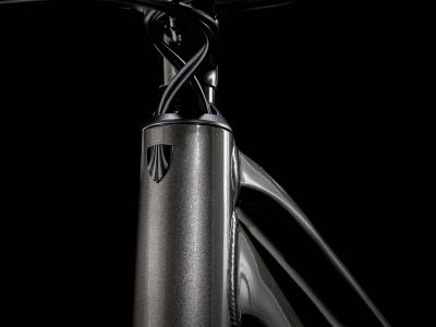 Trek FX 1 MS L Dnister Black Produktbild 9
