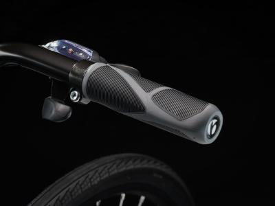 Trek FX 1 MS L Dnister Black Produktbild 3
