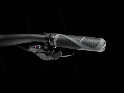 Trek FX 2 SO M Matte Trek Black Produktbild 3