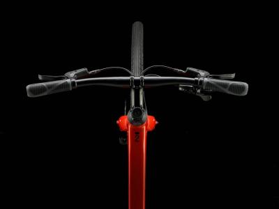 Trek FX 2 SO XS Lava Produktbild 4
