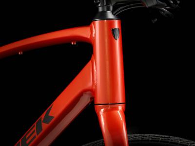 Trek FX 2 SO L Lava Produktbild 9