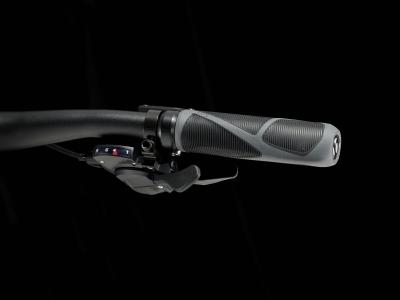 Trek FX 2 MS L Lava Produktbild 3