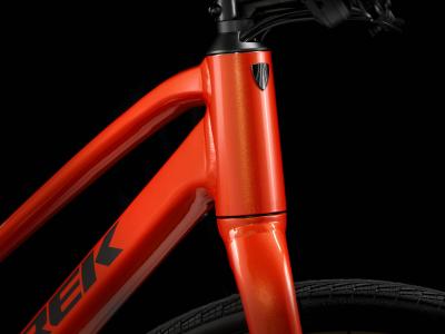 Trek FX 2 MS XL Lava Produktbild 9