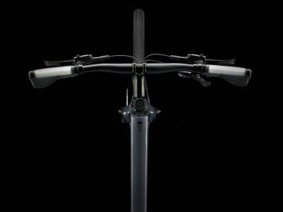 Trek FX 3 SO XL Galactic Grey Produktbild 4