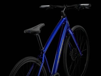 Trek FX 3 SO XS Hex Blue Produktbild 2