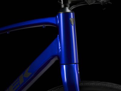 Trek FX 3 SO M Hex Blue Produktbild 9