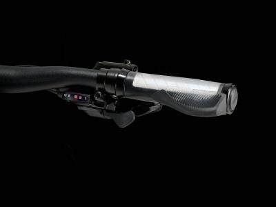 Trek FX 3 SO L Hex Blue Produktbild 3