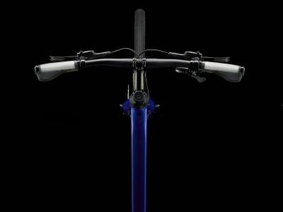 Trek FX 3 SO XXL Hex Blue Produktbild 4