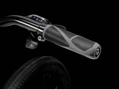 Trek Dual Sport 1 SO XS Black Olive Produktbild 3